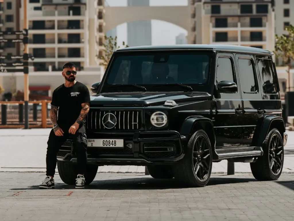Merc_jeep